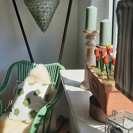 Apartment Charmante Nahe Heidelberg In Meckesheim, Inkl Parkplatz & Wlan Meckesheim