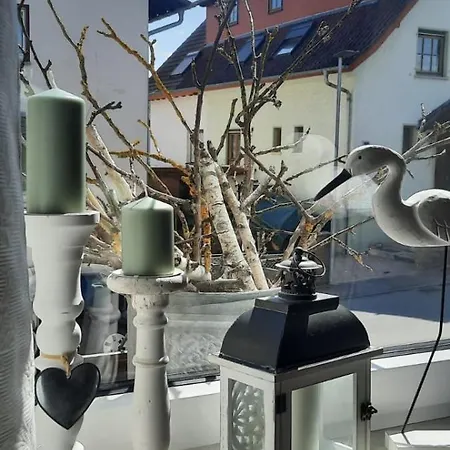 Charmante Nahe Heidelberg In Meckesheim, Inkl Parkplatz & Wlan * Meckesheim