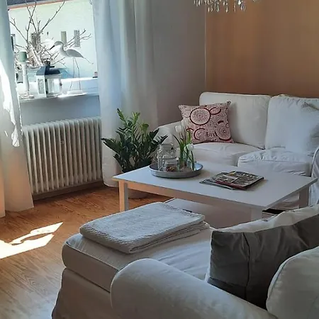 Charmante Nahe Heidelberg In Meckesheim, Inkl Parkplatz & Wlan Apartment