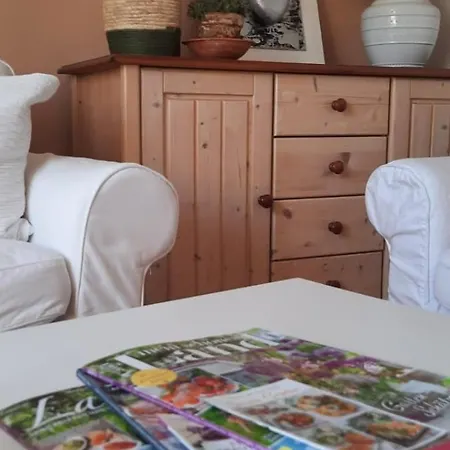 Apartment Charmante Nahe Heidelberg In Meckesheim, Inkl Parkplatz & Wlan Meckesheim
