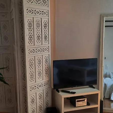 Apartment Charmante Nahe Heidelberg In Meckesheim, Inkl Parkplatz & Wlan *