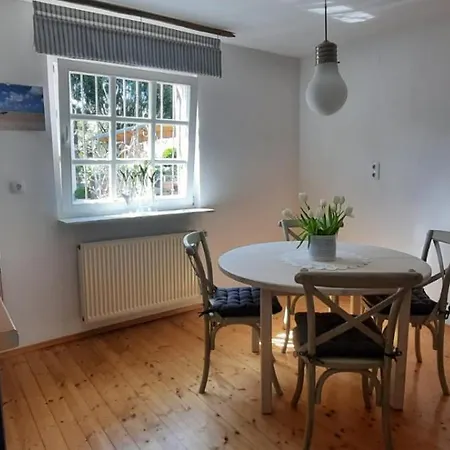 Apartment Charmante Nahe Heidelberg In Meckesheim, Inkl Parkplatz & Wlan