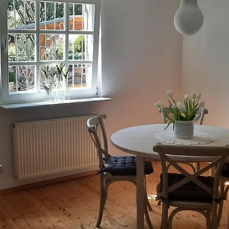 Charmante Nahe Heidelberg In Meckesheim, Inkl Parkplatz & Wlan Apartment Meckesheim