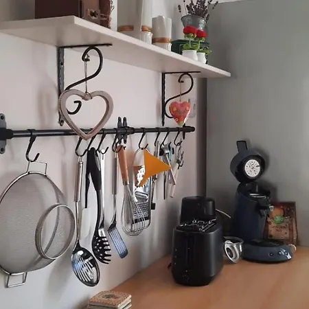 Charmante Nahe Heidelberg In Meckesheim, Inkl Parkplatz & Wlan Apartment Meckesheim