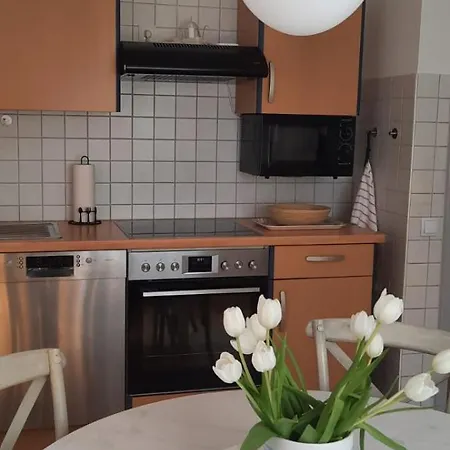Charmante Nahe Heidelberg In Meckesheim, Inkl Parkplatz & Wlan Apartment *